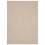 Origins Sisal Boucle Rug, thumbnail 1 of 10