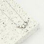40th Birthday Stars Necklace, A Star For Every Decade, thumbnail 6 of 7