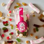 Pick And Mix Sweet Tubs, thumbnail 4 of 5