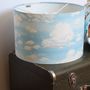Child's Clouds Lampshade, thumbnail 11 of 11