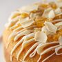 Lemon Drizzle Cake, thumbnail 5 of 5