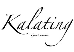 Kalating Great Britain