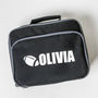 Personalised Lunch Bag, thumbnail 2 of 10