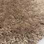 My Lux Washable Stain Resistant Rug Stone 60 X 100, thumbnail 2 of 2