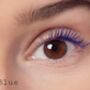 Natural Vegan Mascara In Multiple Shades, thumbnail 9 of 9