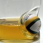 Personalised Rugby Ball Pint Glass, thumbnail 6 of 10