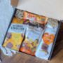 The Chocolicious Hamper, thumbnail 3 of 5