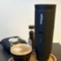 Portable Electric Espresso Machine, thumbnail 1 of 12
