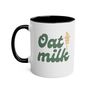 Oat Milk W*Nker Cup, thumbnail 7 of 8