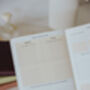 2026 Inspirational Lifestyle Planner/Weekly, thumbnail 7 of 12