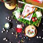 Christmas Hot Chocolate Station Gift Box, thumbnail 9 of 10