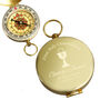 Personalised First Holy Communion Compass, thumbnail 5 of 5
