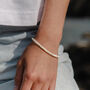 The Hanalei Bay Mother Of Pearl Bracelet, thumbnail 1 of 6