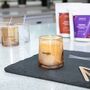 Purscents Candle Refill Starter Set Glass, thumbnail 4 of 6