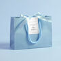 Personalised Hen Party Bags With Tag, thumbnail 6 of 9