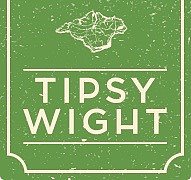 Tipsy Wight logo