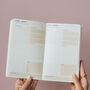 2026 Daily Planner/Making It Happen, thumbnail 2 of 12