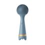 Kahlmi Complete Baby Massager, thumbnail 4 of 12