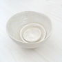 Pearl Decorative Nesting Bowls, thumbnail 1 of 2