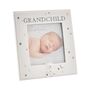 Grandchild Photo Frame 4x4', thumbnail 1 of 5