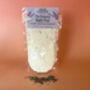 The Relaxing Bath Fizz, thumbnail 1 of 4