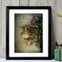 Misty Morning Memories, Limited Edition Print, thumbnail 1 of 3