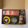The Chuckling Cheese Traditional Selection Box, thumbnail 4 of 4