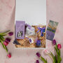 Lavender Food Hamper, thumbnail 6 of 9