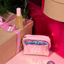Merry Kissmas Lip Gift Set, thumbnail 1 of 5
