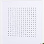 Personalised Wordsearch Print, thumbnail 3 of 3