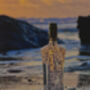 Tan Dowr Premium Cornish Classic Vodka, thumbnail 2 of 8