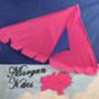 Morgan Kites Clasic Delta Kite, thumbnail 3 of 6
