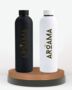 Aroama Insulated Water Bottle – 750ml, thumbnail 2 of 9