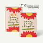 New Mum New Chapter Gift Book, thumbnail 3 of 9