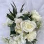 The Jodie Bridal Bouquet, thumbnail 3 of 12