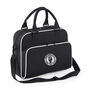 Northern Soul Overnight Weekender Dance Shoe/Kit Bag, thumbnail 3 of 7