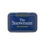 The Snowman Hot Chocolate 250g, thumbnail 4 of 7