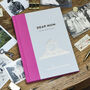 Timeless Collection 'Dear Mum' Memory Journal, thumbnail 5 of 12