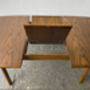 G Plan Mid Century Extending Dining Table, thumbnail 5 of 12
