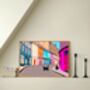 Cats In Edinburgh Print, thumbnail 1 of 6