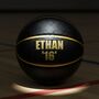 Personalised Basketball Ball, thumbnail 3 of 6