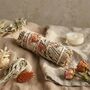Independence Ritual Box, thumbnail 4 of 5