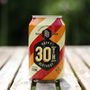 30th Birthday Brew Craft Beer Gift Pack, thumbnail 2 of 5