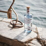 'Four Seas' By Salcombe Gin, thumbnail 1 of 6