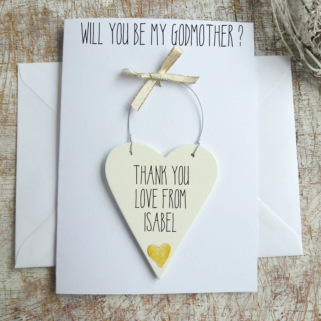 will-you-be-my-godmother-personalised-card-by-country-heart