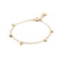 Telltale Chain Bracelet, thumbnail 5 of 6