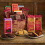 Build Your Own Lottie Shaw's Treat Hamper, thumbnail 1 of 8