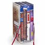 Harry Potter Diagon Alley Advent Calendar, thumbnail 2 of 7