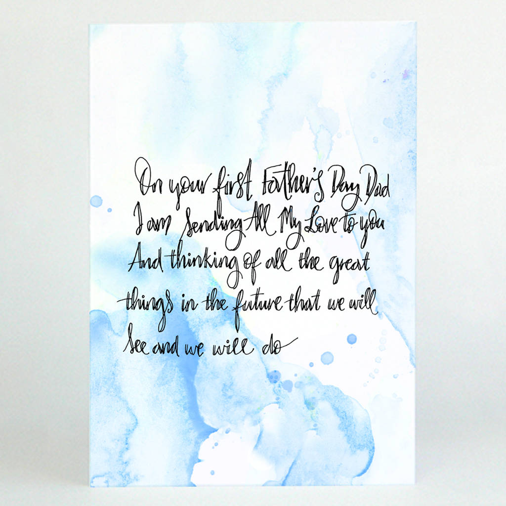 poem-first-fathers-day-card-by-de-fraine-design-london-notonthehighstreet
