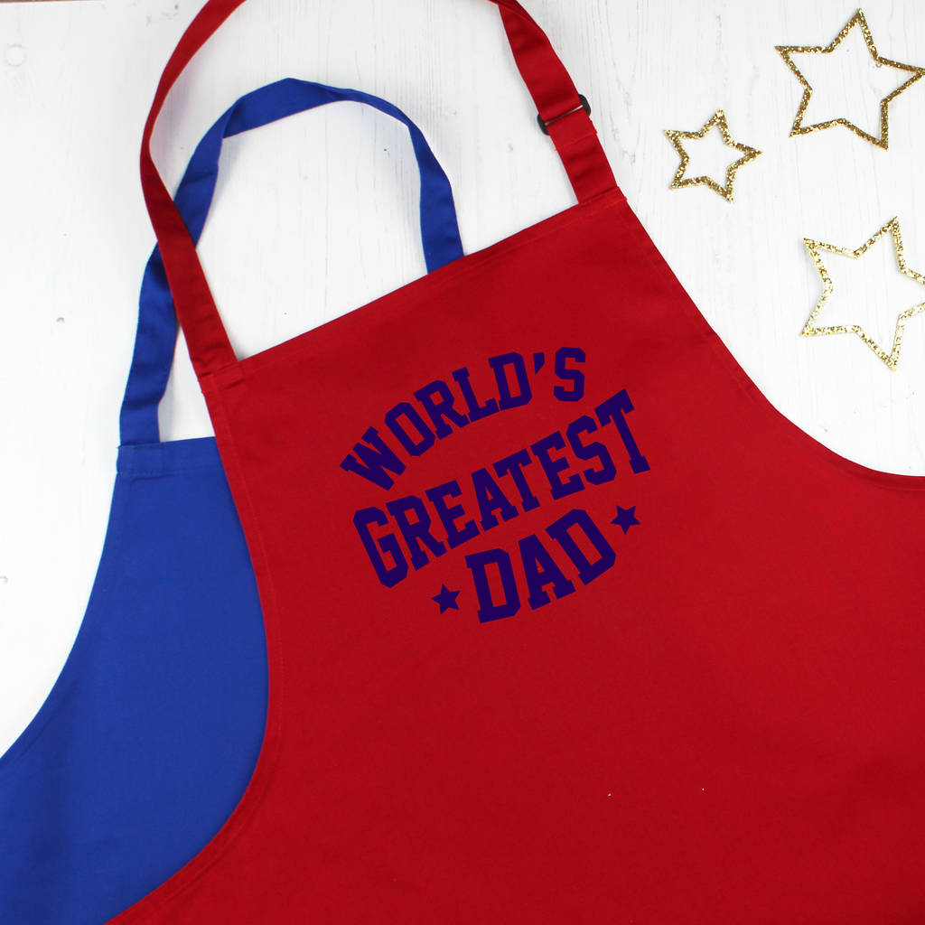 world-s-greatest-dad-father-s-day-men-s-apron-by-betty-bramble